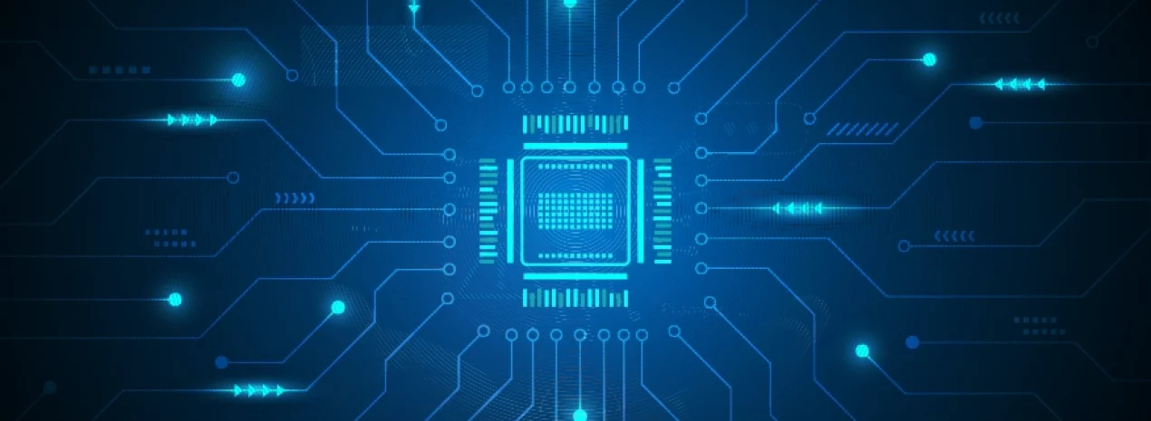 blog-the-urgency-of-quantum-security-understanding-the-threats-and-why-action-is-needed-now need for quantum security